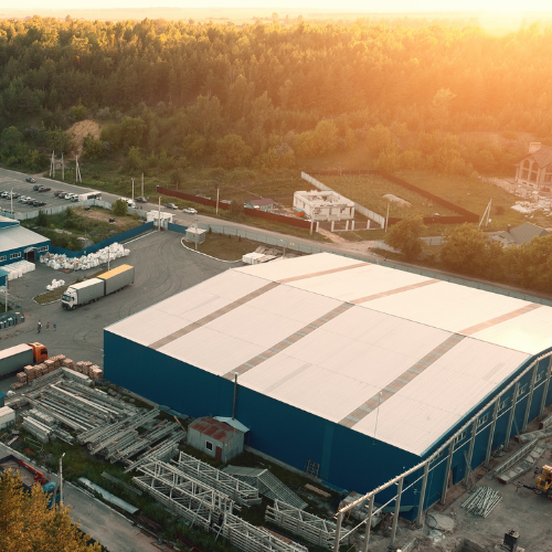 Về chúng tôi trang chủ